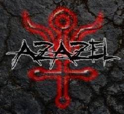 Azazel (USA-2) : Azazel